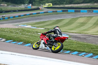 enduro-digital-images;event-digital-images;eventdigitalimages;lydden-hill;lydden-no-limits-trackday;lydden-photographs;lydden-trackday-photographs;no-limits-trackdays;peter-wileman-photography;racing-digital-images;trackday-digital-images;trackday-photos